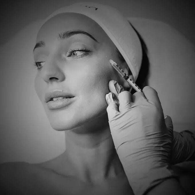 Botox®