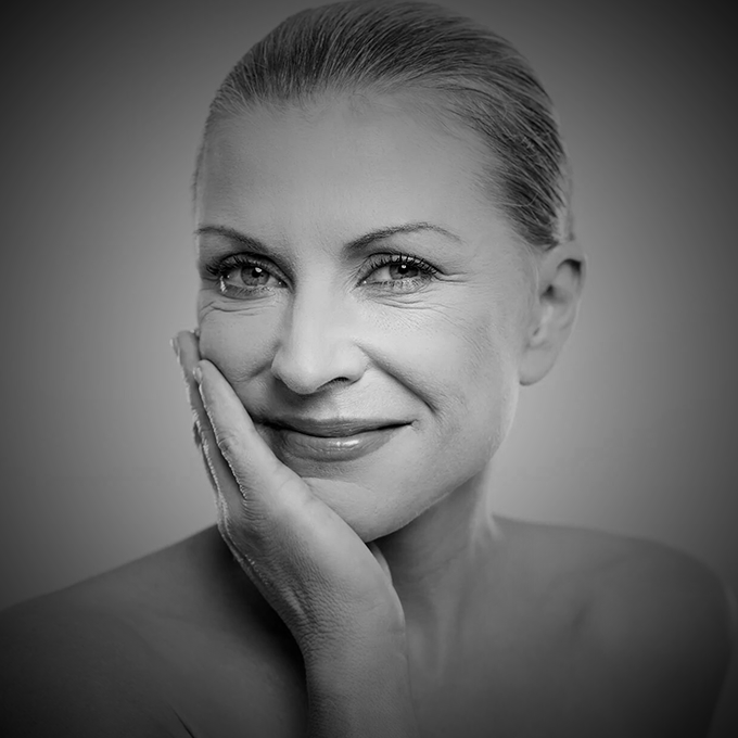 Rejuvenecimiento Facial