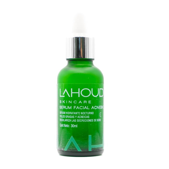 Serum Acnebiol